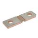Vishay / Dale WSBS5216L1000JK