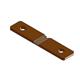 Vishay / Dale WSBS8518L2500JTP4