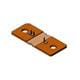 Vishay / Dale WSBS8536L1000JK40