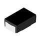 Vishay / Dale WSC2515R2500FEA