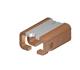 Vishay / Dale WSK12161L300FEA