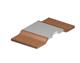 Vishay / Dale WSL3921L7000FEA