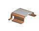 Vishay / Dale WSL40261L300FEA