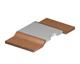 Vishay / Dale WSLF2512L2000FEA