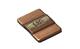 Vishay / Dale WSLF3222L1500FE6