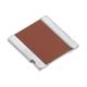 Vishay Precision Group Foil Resistors Y14750R20000B0R