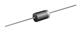 Vishay Semiconductors Z4KE120A-E3/73