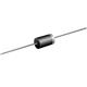 Vishay Semiconductors Z4KE140A-E3/73
