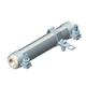 Vishay / Draloric ZWS100432003JLX000