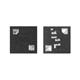 Vishay / Thin Film BCR50000FCGHWS