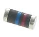 Vishay General Semiconductor BYM11-100-E3/96