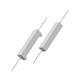 Vishay / Dale CPW1047R00GB143