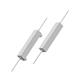 Vishay / Dale CPW151K500JE143