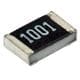 Vishay / Dale RCWL2512R620JNEA