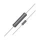 RW80U2610FB12