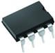 Vishay Semiconductors ILD621GB 默认Thumbnail