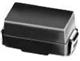 Vishay Semiconductors EGF1B-E3/67A