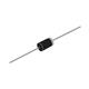 Vishay Semiconductors EGP20G-E3/73