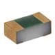 High Frequency/RF Resistors