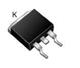 Vishay Semiconductors FESB16JT-E3/81