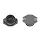 Vishay / Dale IDCS5020ER100M