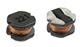 Vishay / Dale IDCP3020ER151M01