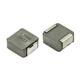 Vishay / Dale IHLP3232DZERR82M5A