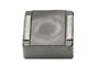 Vishay / Dale IHLP6767GZER470M51