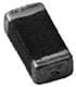 ILB1206ER801V