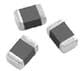 ILBB0805ER800V