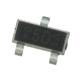 Vishay MMBD7000-HE3_A-08