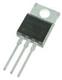 Vishay Semiconductors VT10200C-E3/4W