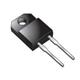 Vishay Semiconductors MBRF10100-M3/4W