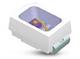 Vishay Semiconductors VLMG21J2M1-GS08