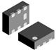 Vishay General Semiconductor VBUS052CD-FAH-GS08