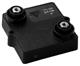 Vishay / Sfernice LPS0800H1002JB