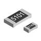 Vishay / Draloric M251206BB2209JP500