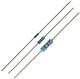 Vishay / BC Components MBE0414CC1001FC100