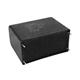 Vishay / Roederstein MKP1848C62580JP4