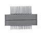 Vishay / Dale MMK25-0091HU