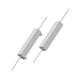 Vishay / Mills MRW106K200KE14