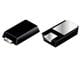 Vishay General Semiconductor MSQ1PJHM3/H