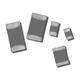 Vishay / BC Components 2381-615-33104