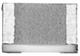 Vishay / Thin Film P-2208D2003BBTS