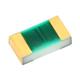 Vishay / Thin Film PATT0402E49R9BGT1