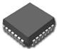 Vishay Semiconductors DG429DN-E3
