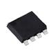 Vishay Semiconductors SQJQ150E-T1_GE3
