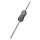 Vishay / BC Components 2306-198-53271