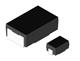 Vishay / Dale PSF45271K000AZEA