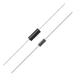Vishay / Sfernice RCME0222400BZS03